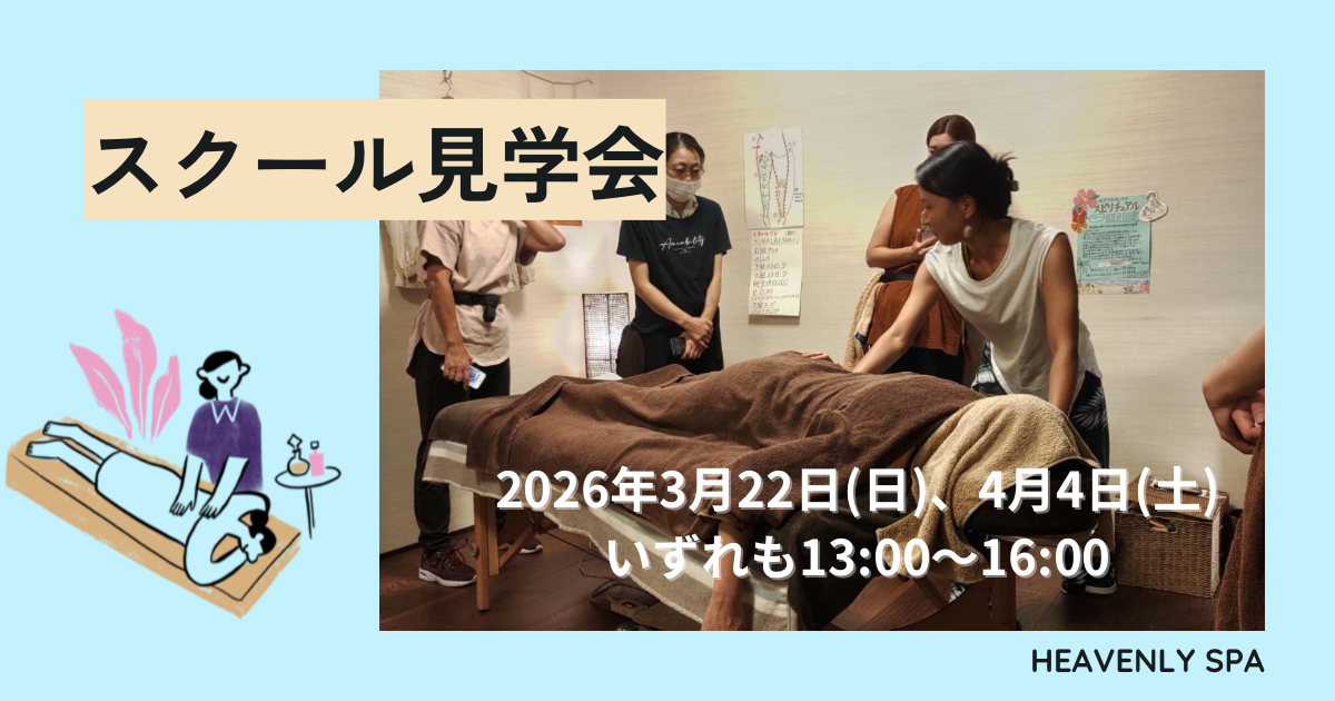 スクール練習会の見学参加者募集！【3月22日、4月4日開催】